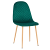 lega 2 new stolicka smaragd d 01