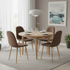 lega 2 new stolicka tm hneda d in