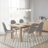 lega 2 new stolicka siva d 0in