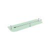 1091ax 40 26 nahled