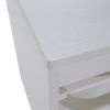 trimal ulozny regal biela 03