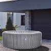 Jacuzzi dmuchane ogrodowy basen SPA Venice Avenlie %5B44818%5D 1200