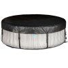 Jacuzzi dmuchane ogrodowy basen SPA Venice Avenlie %5B44819%5D 1200