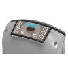 Jacuzzi dmuchane ogrodowy basen SPA Venice Avenlie %5B44821%5D 1200
