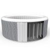 Jacuzzi dmuchane ogrodowy basen SPA Venice Avenlie %5B44823%5D 1200