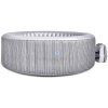 Jacuzzi dmuchane ogrodowy basen SPA Venice Avenlie %5B44825%5D 1200