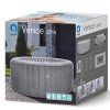 Jacuzzi dmuchane ogrodowy basen SPA Venice Avenlie %5B44826%5D 1200