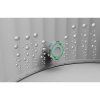 Jacuzzi dmuchane ogrodowy basen SPA Venice Avenlie %5B44827%5D 1200