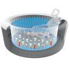JACUZZI DMUCHANE SPA BASEN OGRODOWY VENICE AVENLI %5B80758%5D 1200