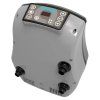 JACUZZI DMUCHANE SPA BASEN OGRODOWY NICE AVENLI %5B84016%5D 1200