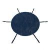 JACUZZI DMUCHANE SPA BASEN OGRODOWY NICE AVENLI %5B84003%5D 1200