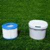 JACUZZI DMUCHANE SPA BASEN OGRODOWY NICE AVENLI %5B84008%5D 1200