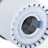 JACUZZI DMUCHANE SPA BASEN OGRODOWY NICE AVENLI %5B84009%5D 1200