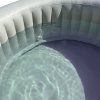 JACUZZI DMUCHANE SPA BASEN OGRODOWY NICE AVENLI %5B84023%5D 1200