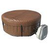 JACUZZI DMUCHANE SPA BASEN OGRODOWY NICE AVENLI %5B84005%5D 1200