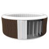 JACUZZI DMUCHANE SPA BASEN OGRODOWY NICE AVENLI %5B84012%5D 1200