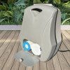 JACUZZI DMUCHANE SPA BASEN OGRODOWY NICE AVENLI %5B84007%5D 1200