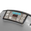 JACUZZI DMUCHANE SPA BASEN OGRODOWY NICE AVENLI %5B84014%5D 1200