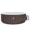 JACUZZI DMUCHANE SPA BASEN OGRODOWY NICE AVENLI %5B84011%5D 1200