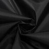 266dfdfc5be9a0f2dda58420d07e8c82