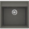 ZLM T10A