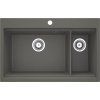 ZLM T503