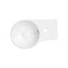 TR4506A 2