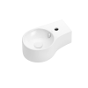 TR4506A