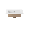 TR4583 2