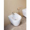 Bidet Amaro uptrend TR5155