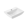 STR4318