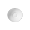 TR40166 3