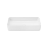 Umywalki nablatoweTR41206 U20