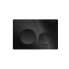 UP003 B18