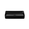 TR41206 U18 2