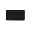 TR41206 U18 3