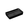 TR41206 U18