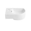 STR4295A 2