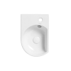 STR4295A 3