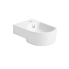 STR4295A