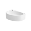 TR4519A 3