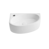 TR4519A 2