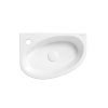 TR4519A