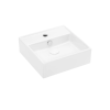 TR4148