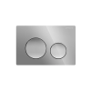 UP003 C18
