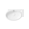TR4522B 2