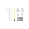 FS01