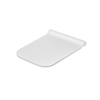 TR2122D 01