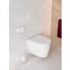 miska wc wiszaca Amaro TR2217