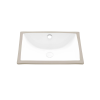 TR4070 2